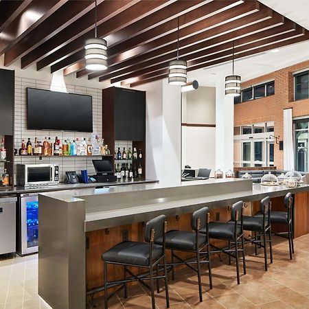 Hyatt Place Melbourne - Palm Bay - I-95 Dış mekan fotoğraf