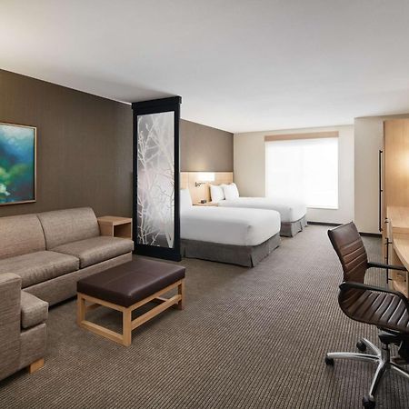Hyatt Place Melbourne - Palm Bay - I-95 Dış mekan fotoğraf