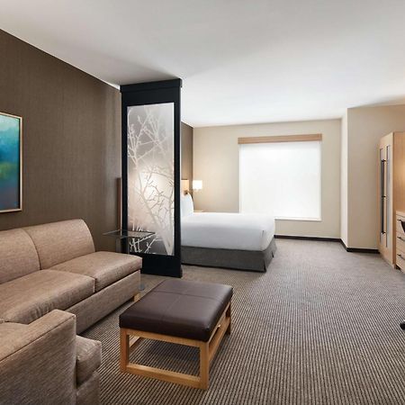 Hyatt Place Melbourne - Palm Bay - I-95 Dış mekan fotoğraf