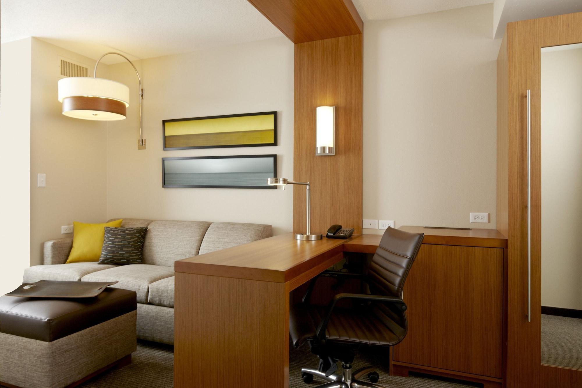 Hyatt Place Melbourne - Palm Bay - I-95 Dış mekan fotoğraf