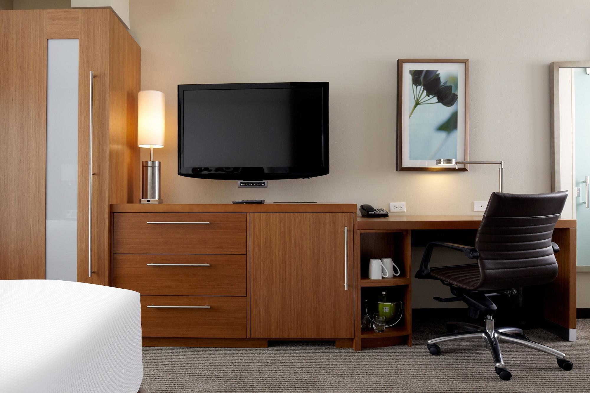 Hyatt Place Melbourne - Palm Bay - I-95 Dış mekan fotoğraf