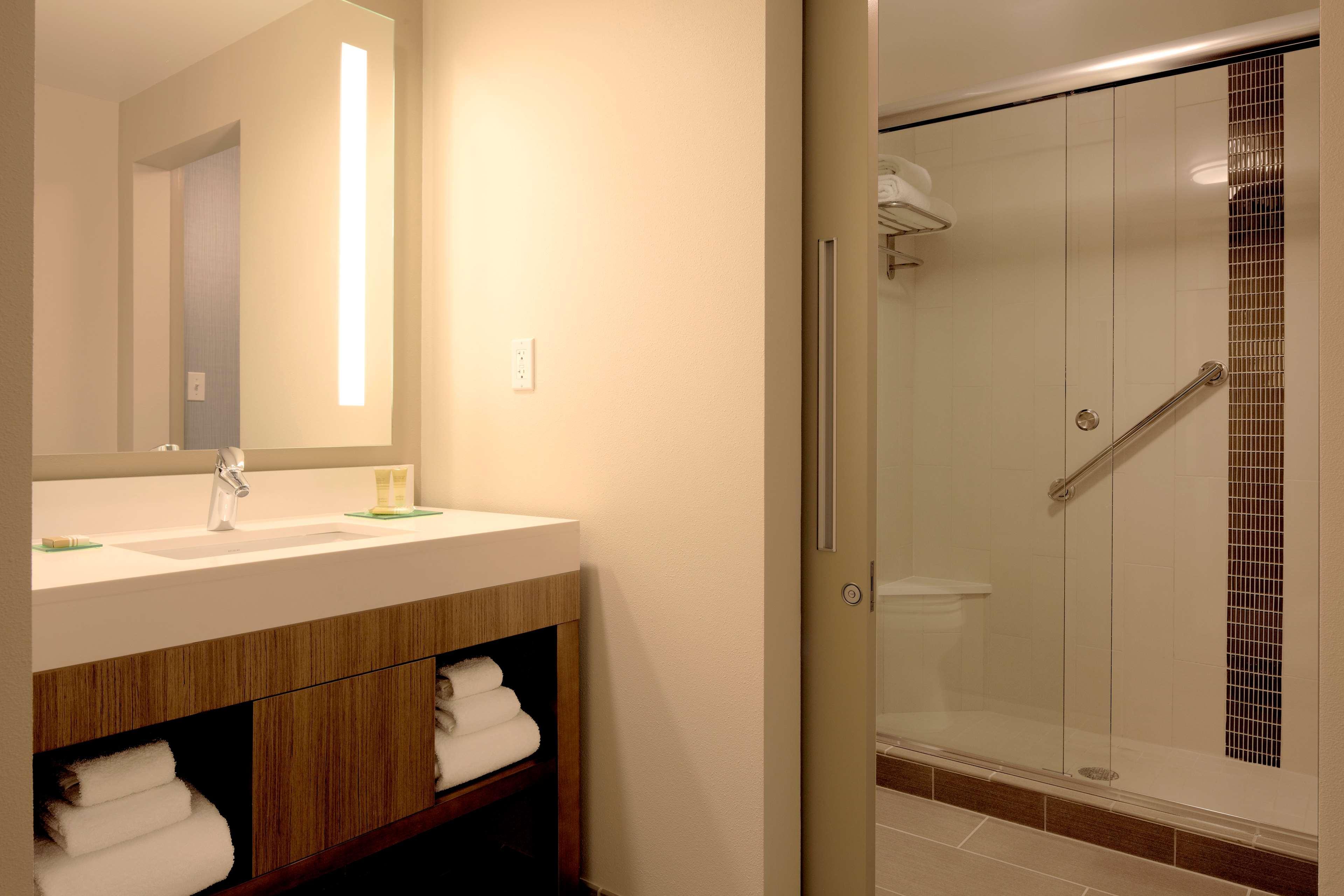 Hyatt Place Melbourne - Palm Bay - I-95 Dış mekan fotoğraf