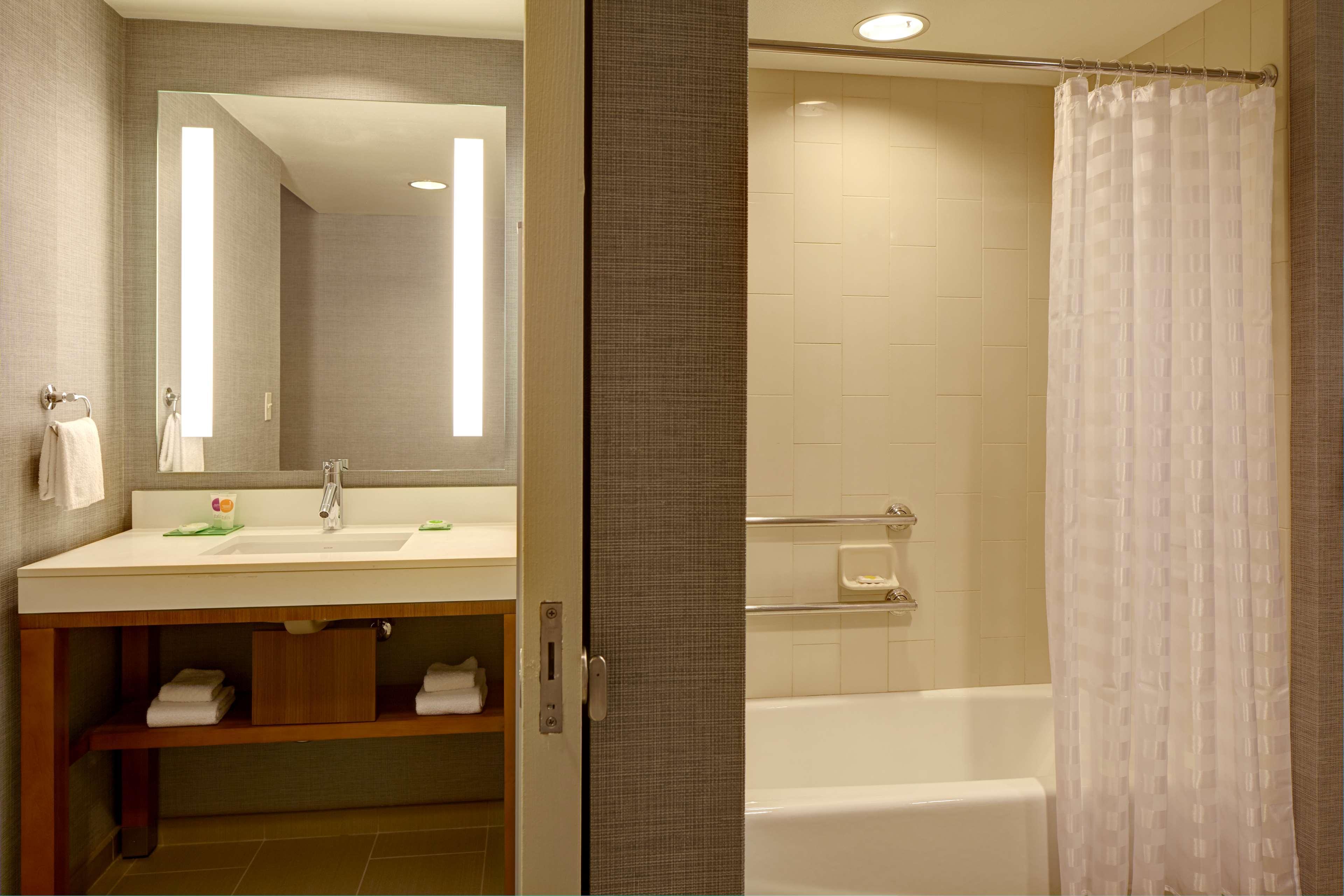 Hyatt Place Melbourne - Palm Bay - I-95 Dış mekan fotoğraf