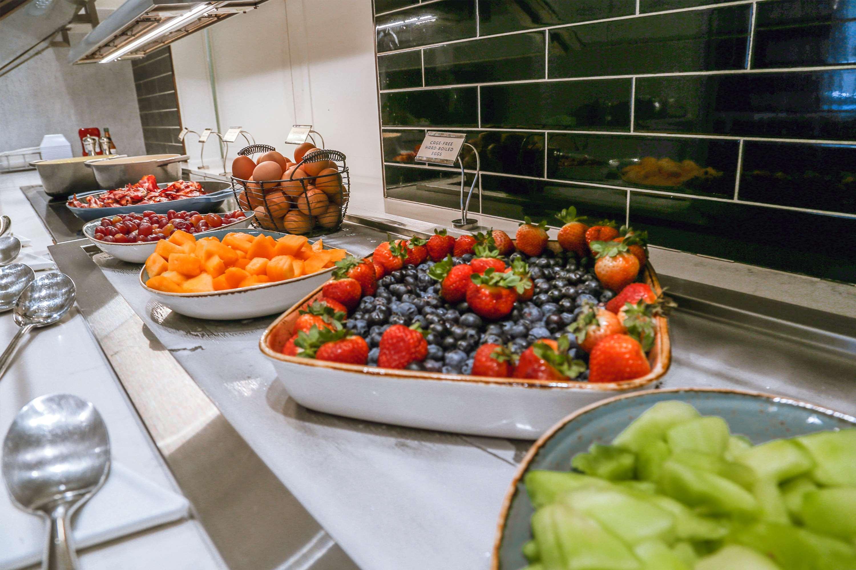Hyatt Place Melbourne - Palm Bay - I-95 Dış mekan fotoğraf