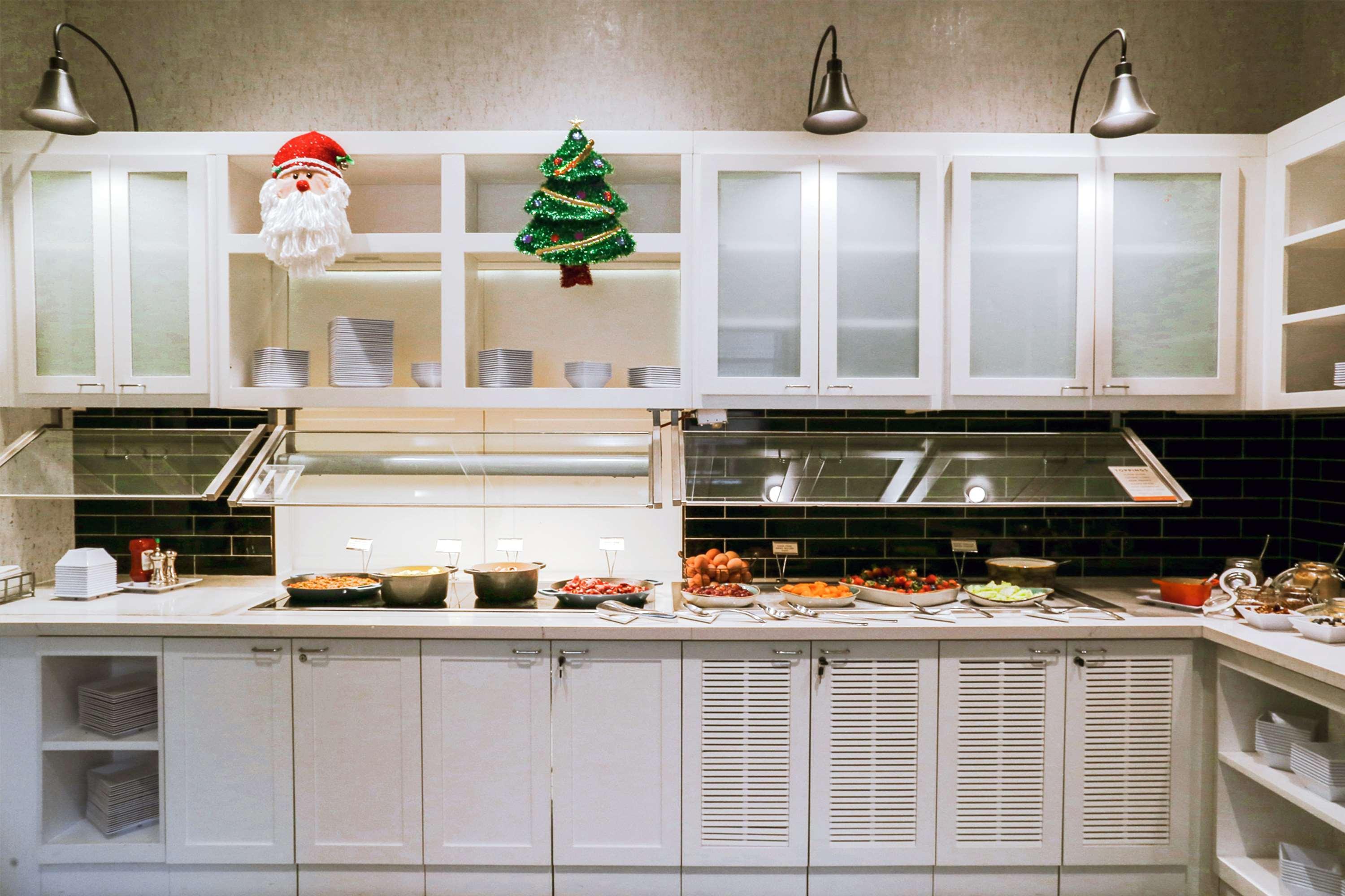 Hyatt Place Melbourne - Palm Bay - I-95 Dış mekan fotoğraf