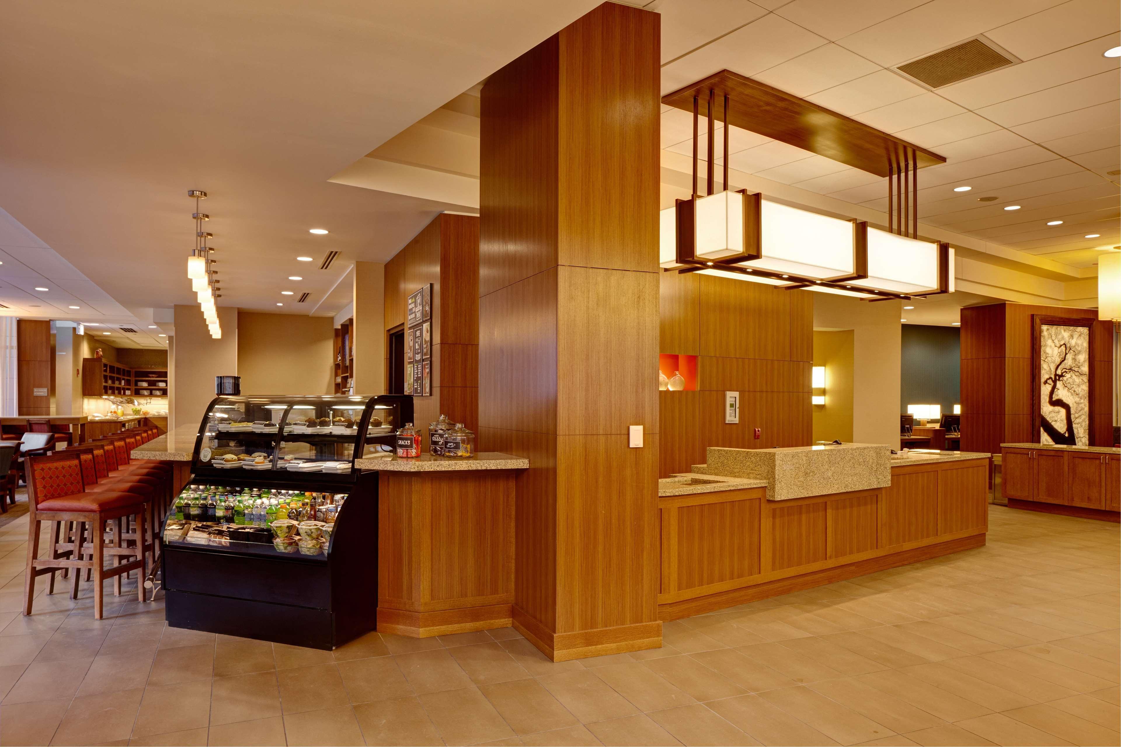 Hyatt Place Melbourne - Palm Bay - I-95 Dış mekan fotoğraf