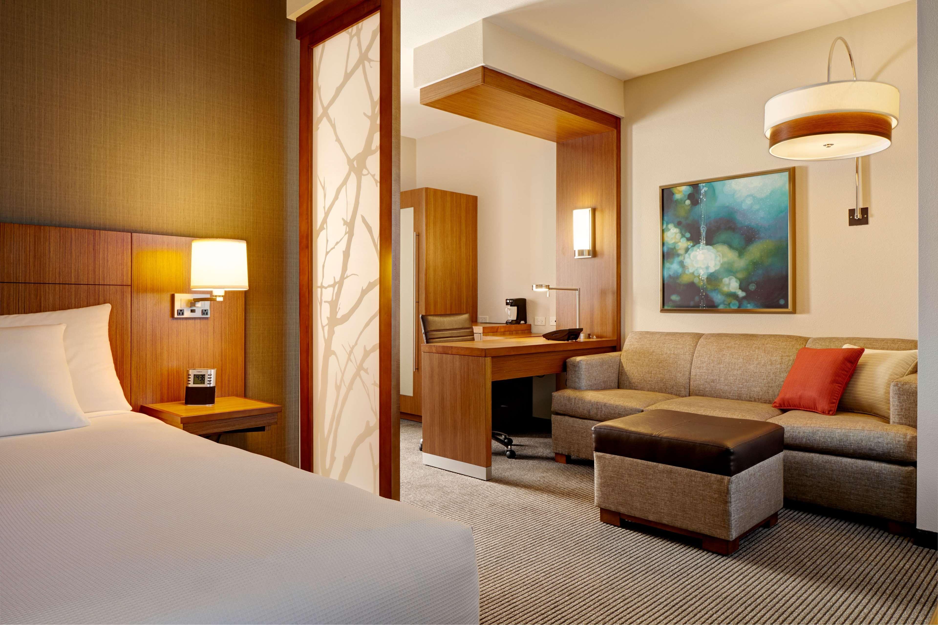 Hyatt Place Melbourne - Palm Bay - I-95 Dış mekan fotoğraf