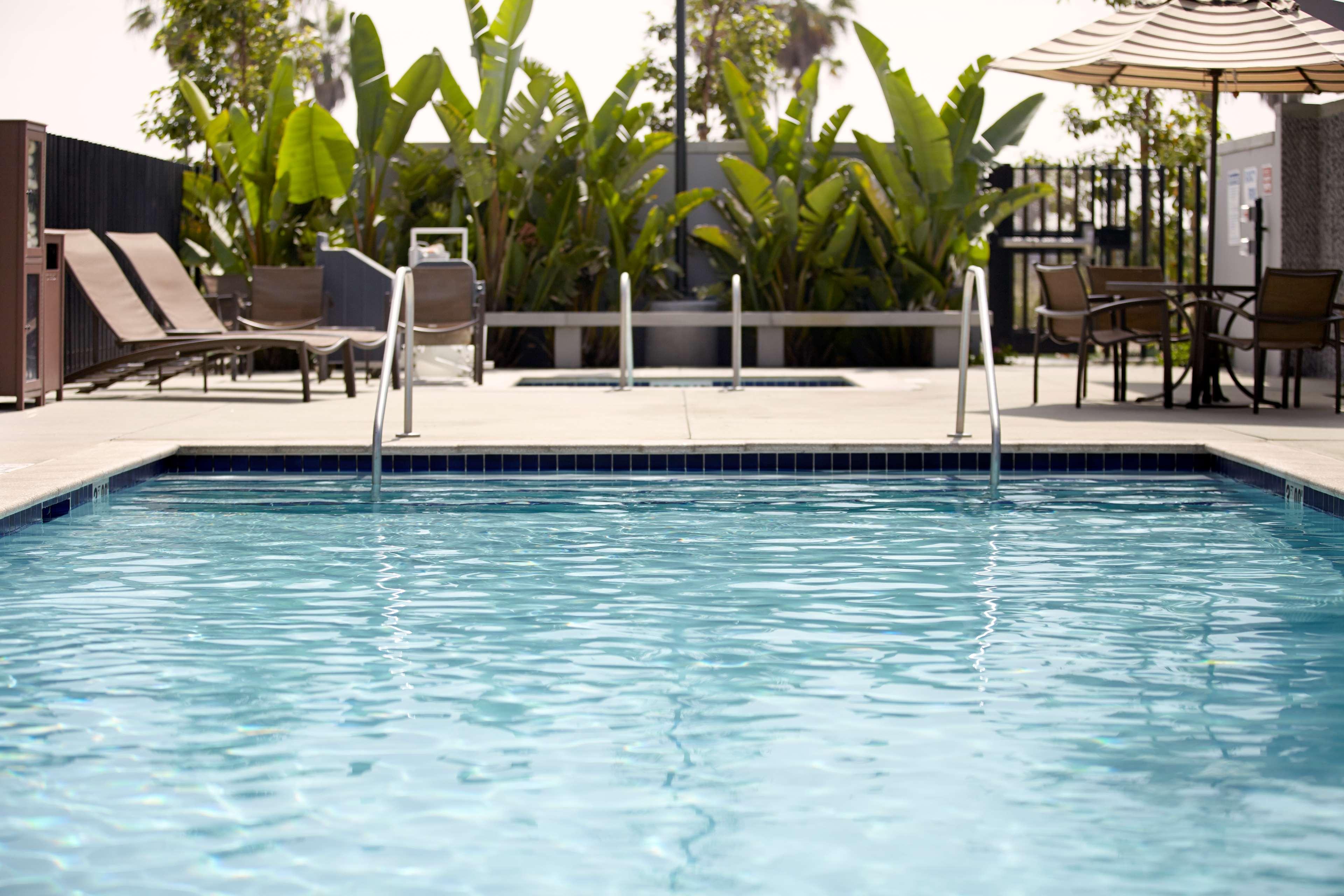 Hyatt Place Melbourne - Palm Bay - I-95 Dış mekan fotoğraf