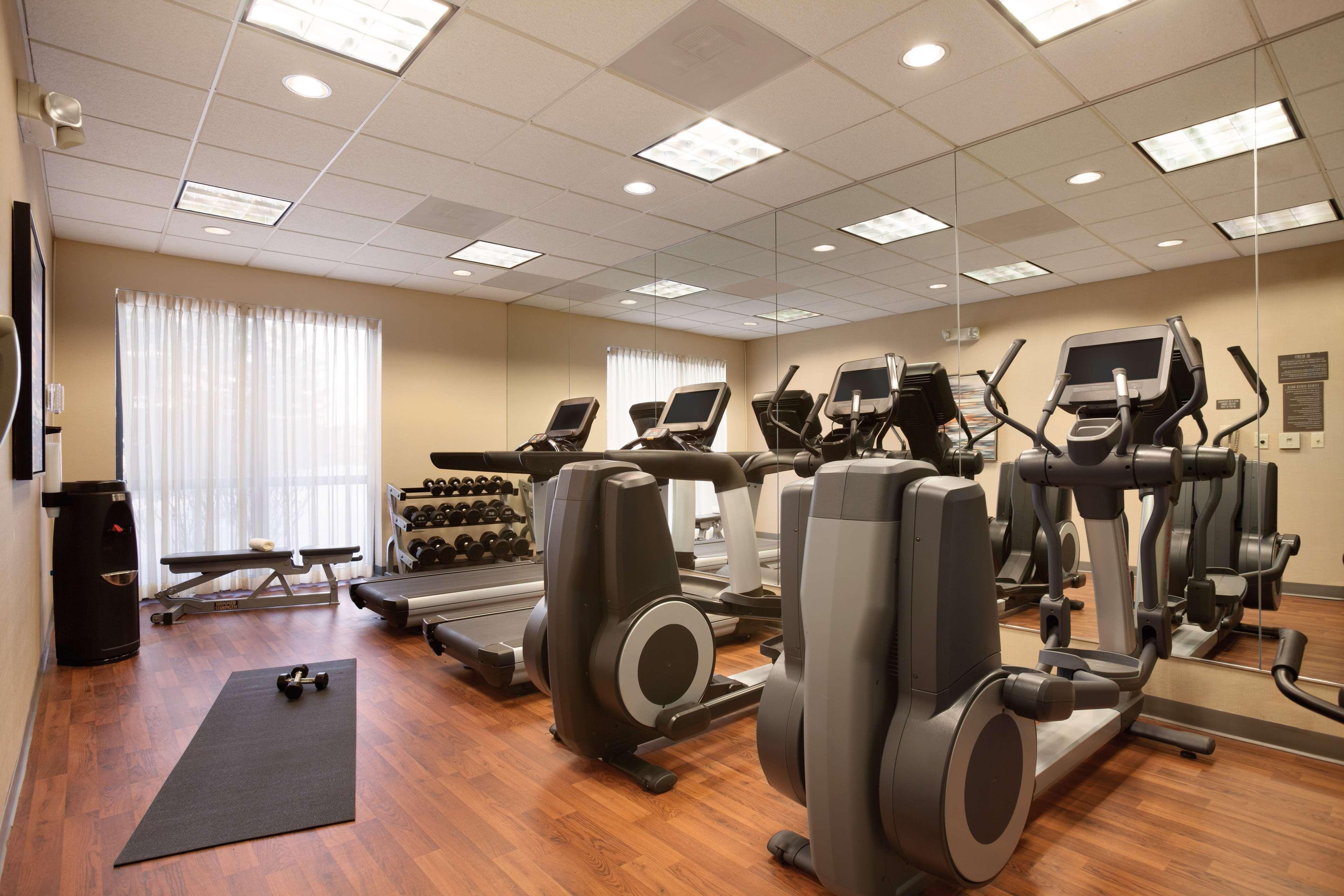 Hyatt Place Melbourne - Palm Bay - I-95 Dış mekan fotoğraf