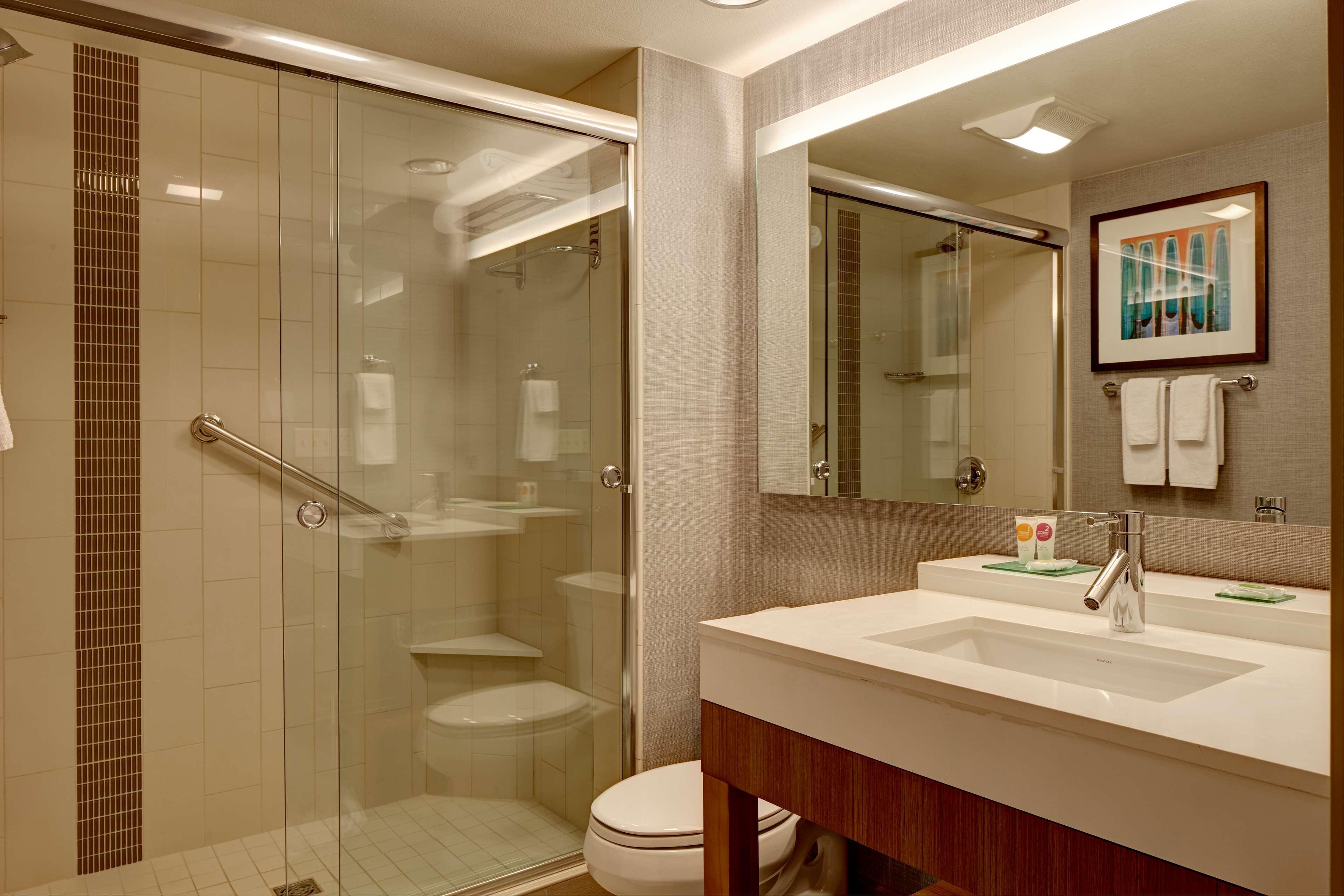 Hyatt Place Melbourne - Palm Bay - I-95 Dış mekan fotoğraf