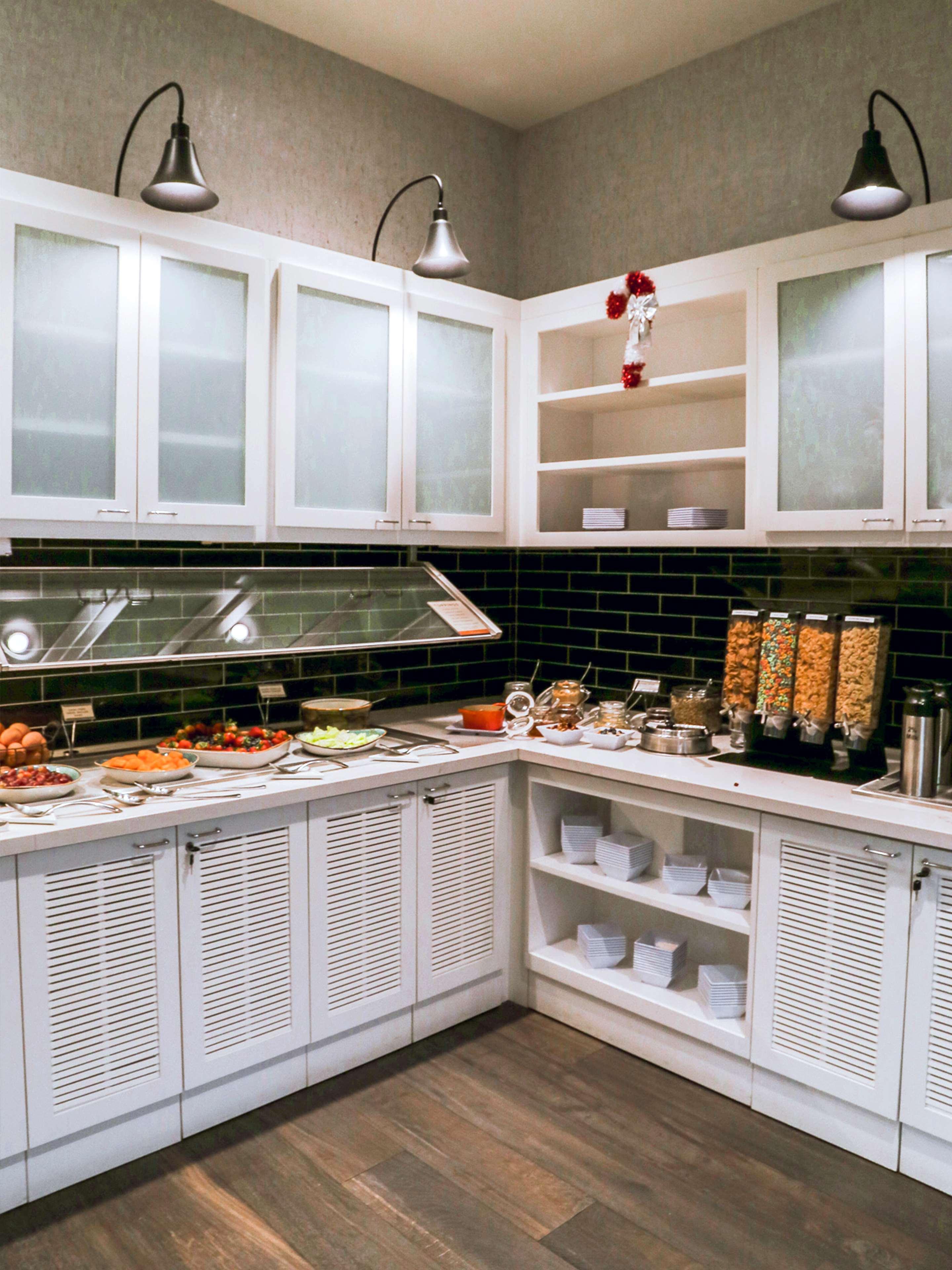 Hyatt Place Melbourne - Palm Bay - I-95 Dış mekan fotoğraf