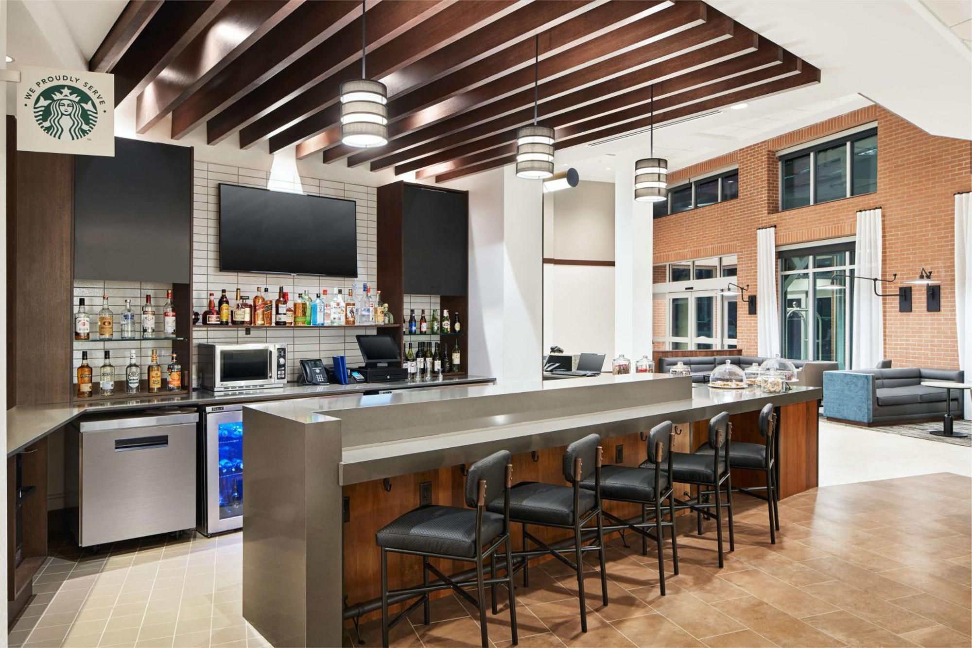 Hyatt Place Melbourne - Palm Bay - I-95 Dış mekan fotoğraf