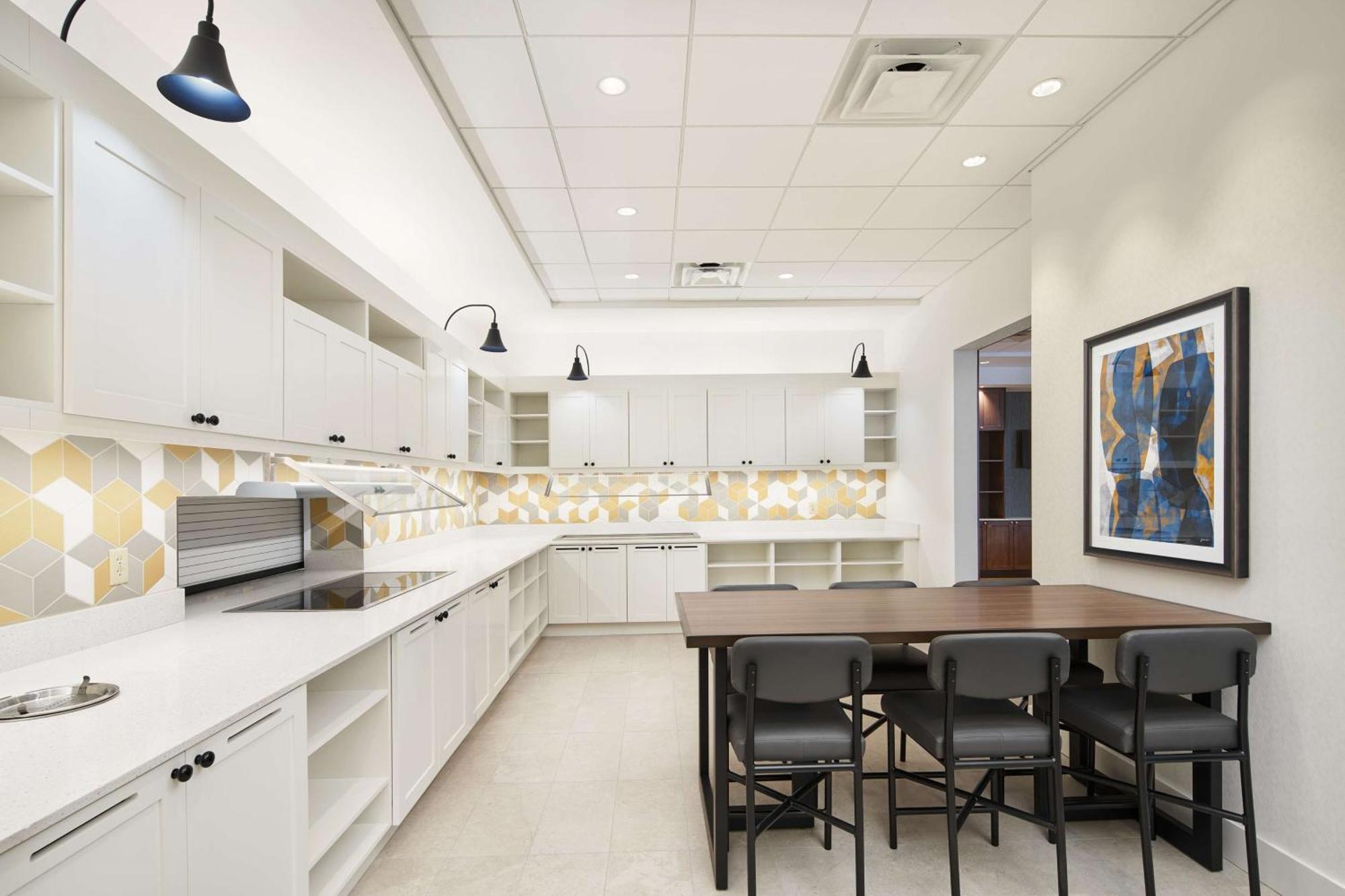 Hyatt Place Melbourne - Palm Bay - I-95 Dış mekan fotoğraf