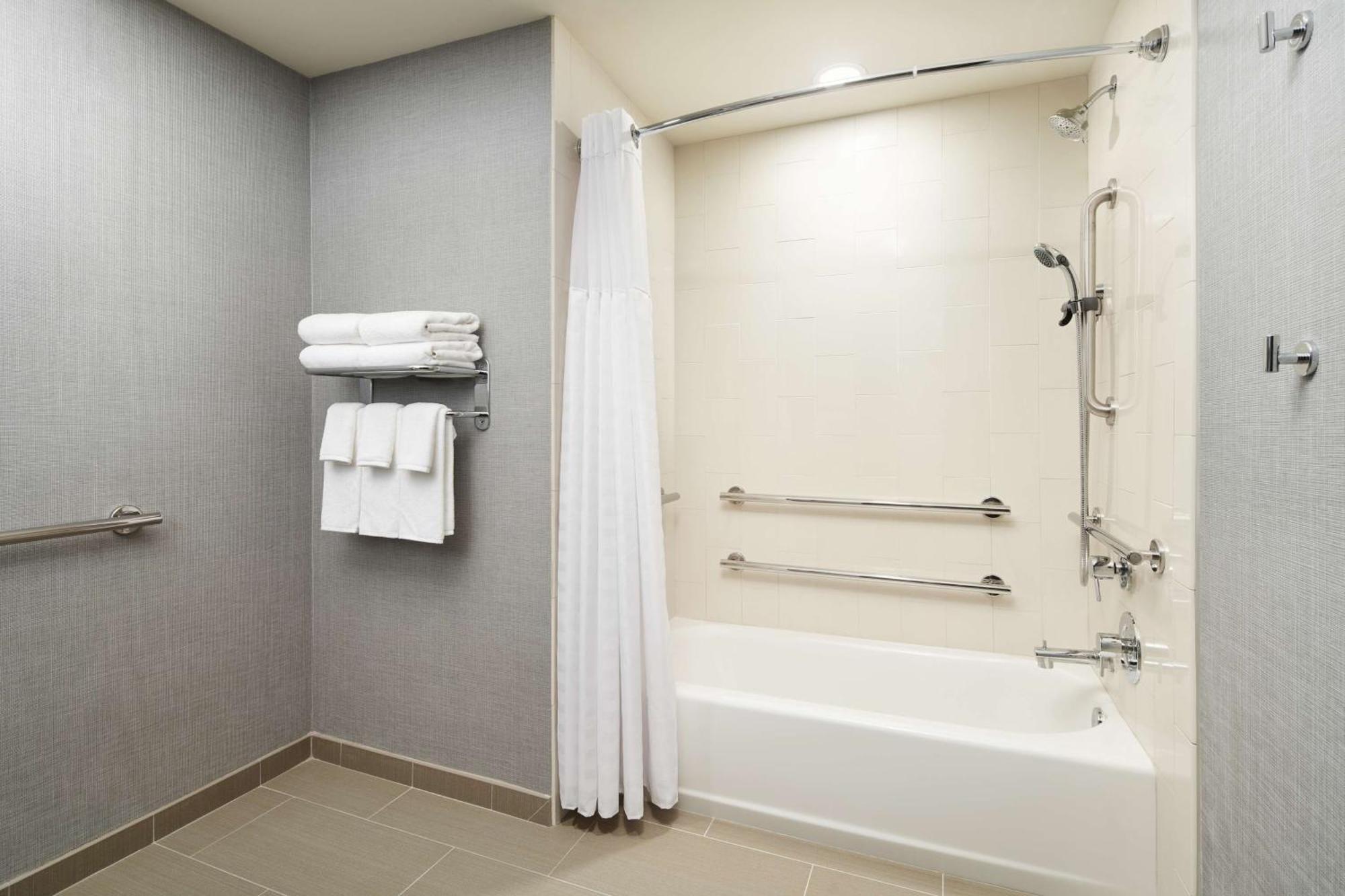 Hyatt Place Melbourne - Palm Bay - I-95 Dış mekan fotoğraf