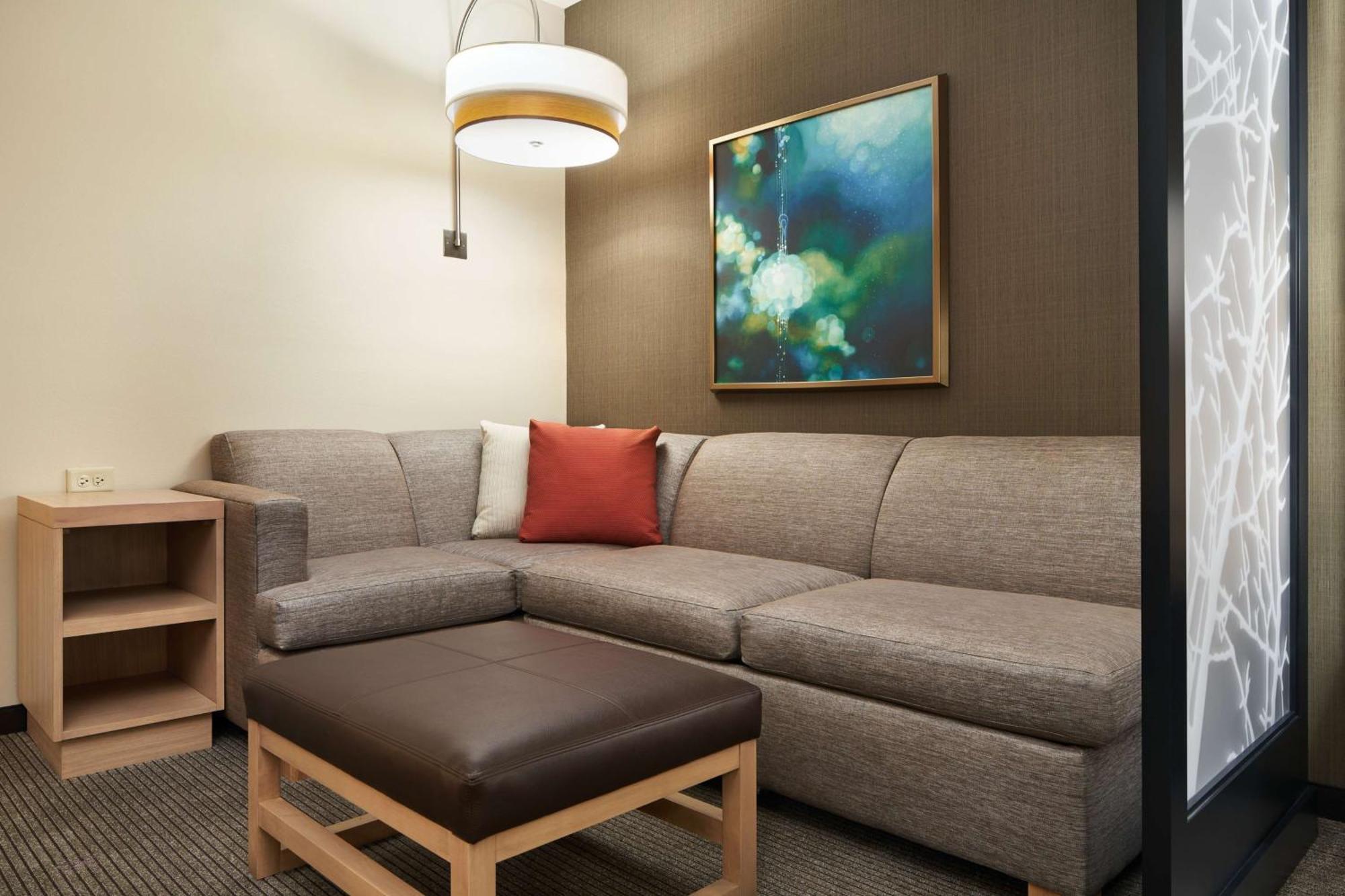Hyatt Place Melbourne - Palm Bay - I-95 Dış mekan fotoğraf