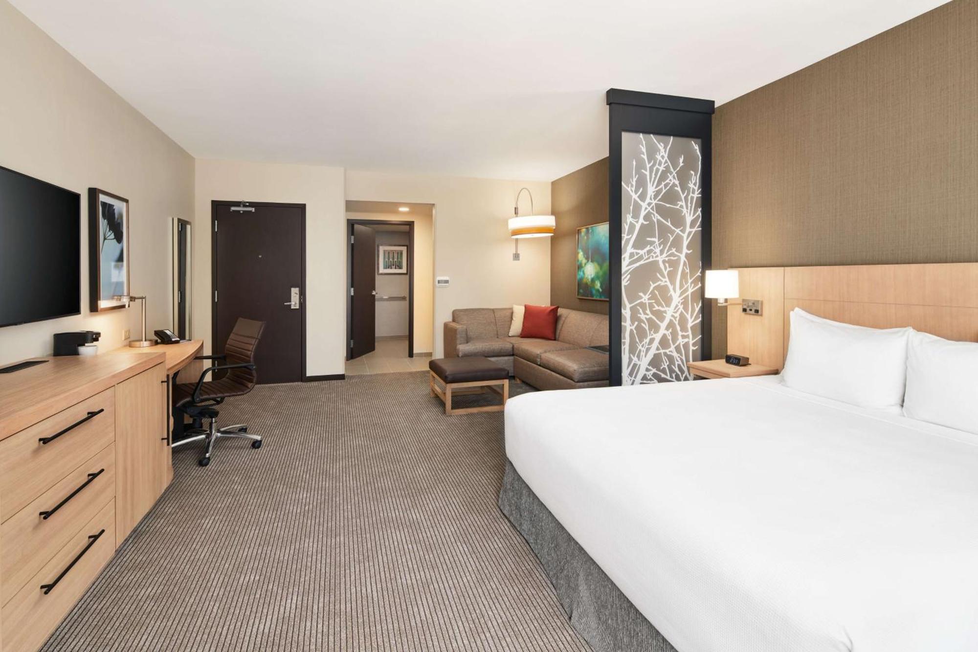 Hyatt Place Melbourne - Palm Bay - I-95 Dış mekan fotoğraf