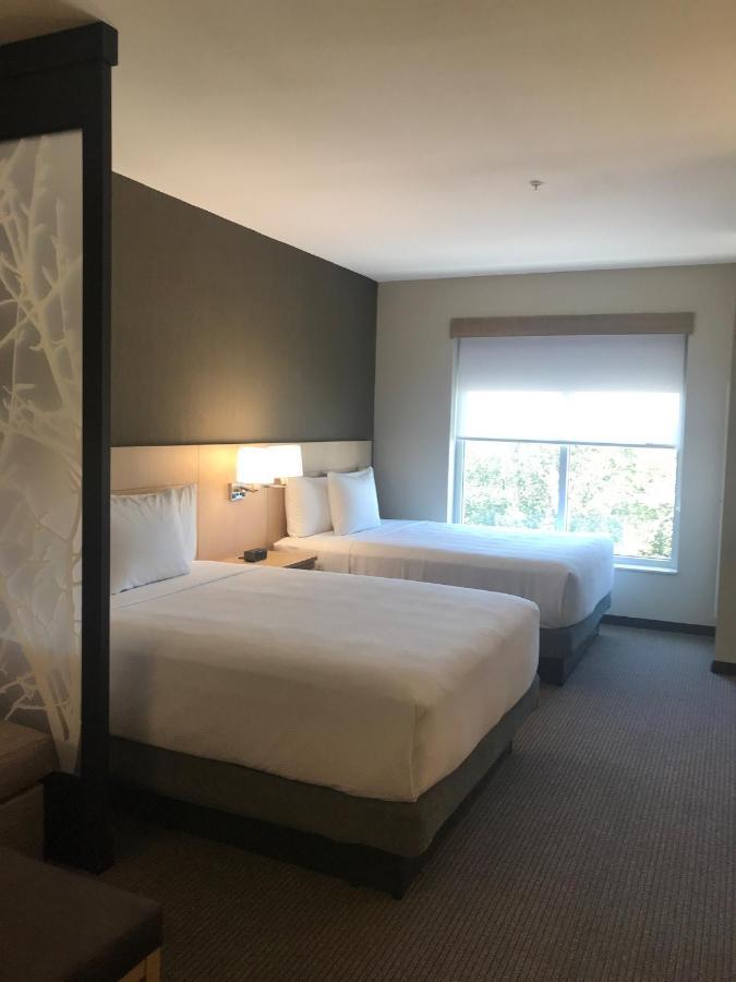 Hyatt Place Melbourne - Palm Bay - I-95 Dış mekan fotoğraf